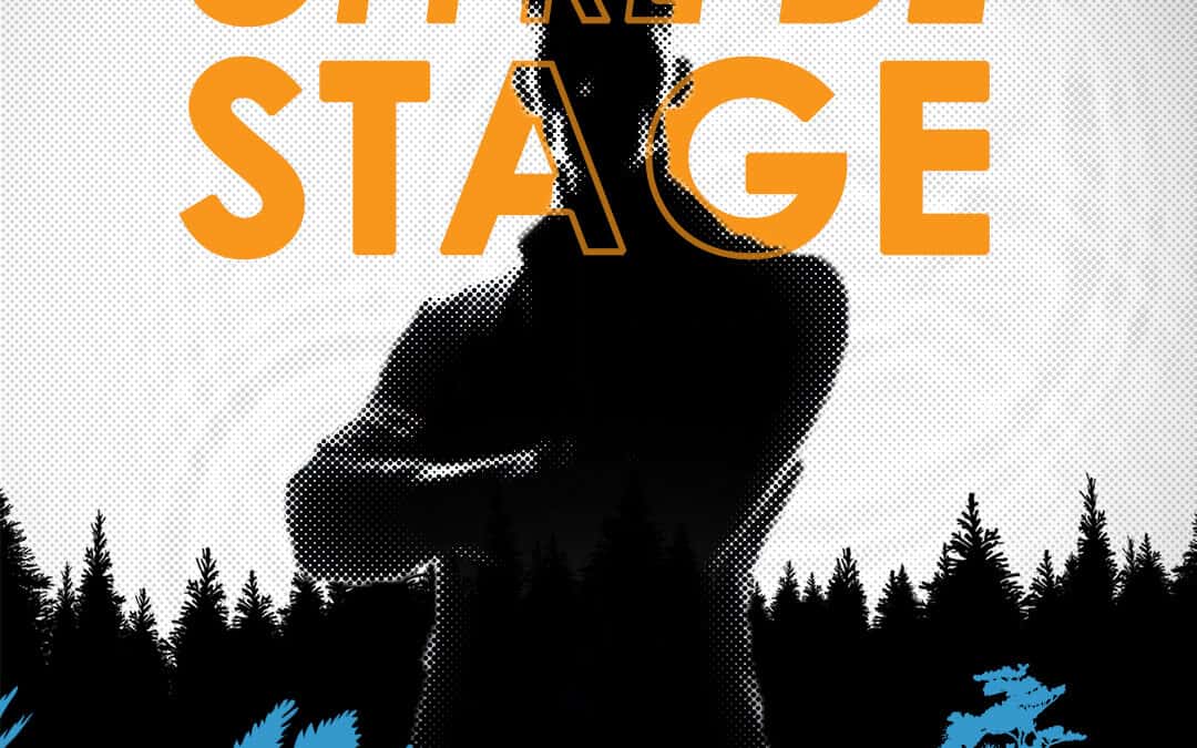 Offre de stage « Développement d’un programme d’animations sur les milieux naturels »