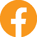 logo facebook