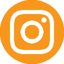 logo instagram