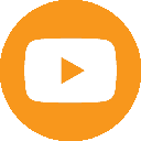 logo YouTube