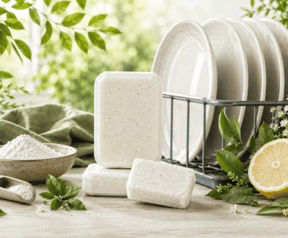 Ateliers gratuits dans le Doubs : bricolage, ménage et beauté au naturel pour préserver l&rsquo;eau